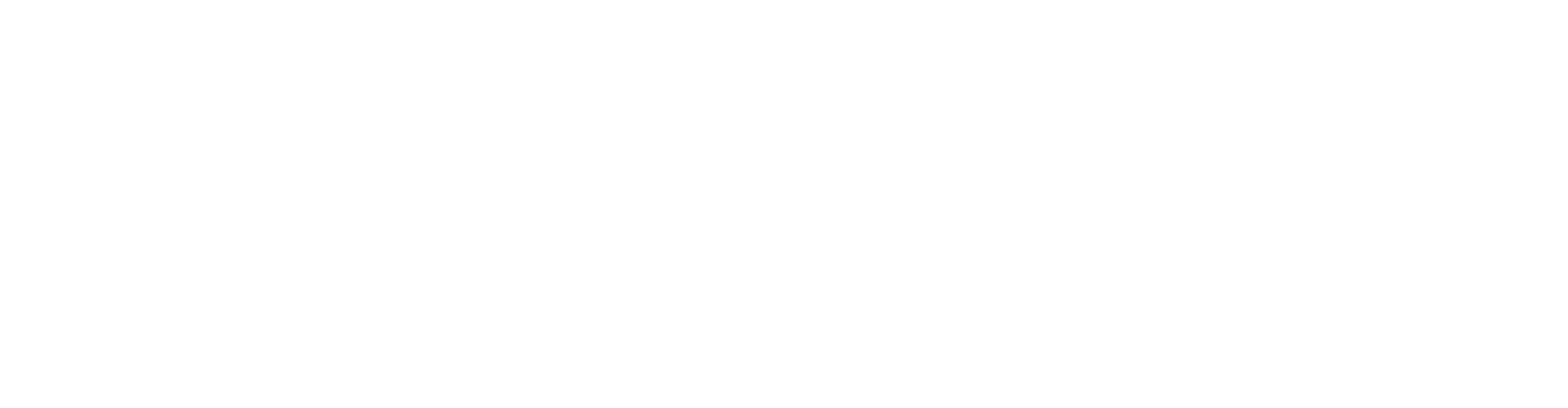 MitID
